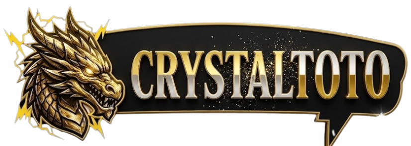 CRYSTALTOTO
